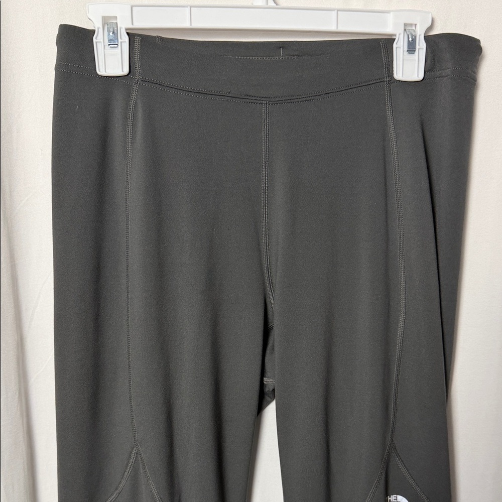The North Face Flight Series Athletic Pants Size Medium - Picture 2 of 9